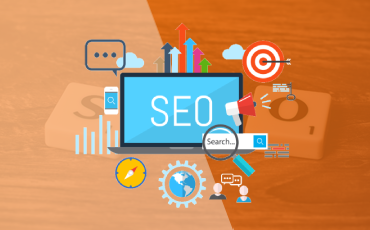 SEO Searvices